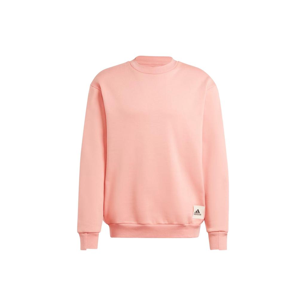 Adidas Sweatshirt Men's Magical Clay IM0490
