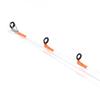 Prox SX Prestia Light Flounder 245MH