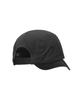 NATIONALGEOGRAPHIC N265Aha710 Sunshade Cap Black