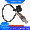 Ford Oxygen Sensor 234-5113 8F9Z-9F472-D for Cross-Border E-Commerce