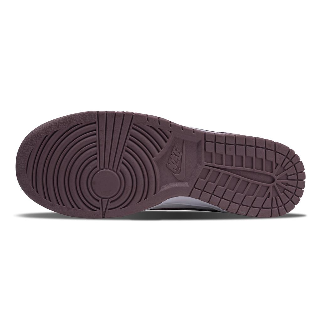 Nike Dunk After The Apocalypse Resistente a la abrasión Resistente a la abrasión Zapatillas de Skate de caña baja Unisex Negro Blanco DV0833-112(Equipo691-)