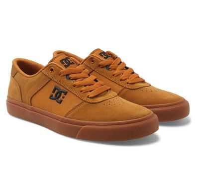 Dc Shoes Teknic Sneaker