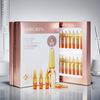 MERCILEN Collagen Retinol Firming Essence 28 Bottles Moisturizing Brightening Serum Firm Skin Improve Elasticity Smooth Fine Lines Travel Gift Set