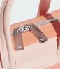 [USED] Adidas bowling bag