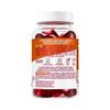 Valda Gummies Vitality, Natural Flavor - Blueberry Taste