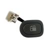 Fuel Filler Opener Switch For I800 Grand Starex /H1 Starex 2007-2018 935554H010KD Gray
