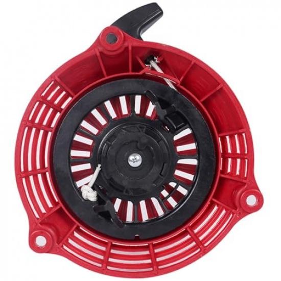 

Pull Start Recoil Starter for Honda GCV135 GCV160 GC135 GC160 GCV190 GC190 EN200
