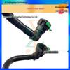 LR032542 LR000948 Oil Pipe for Freelander 2 Gearbox Radiator