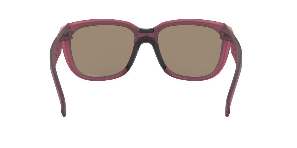 Oakley Sunglasses 0OO9432 REV UP 943209 Matte Translucent Size 59 Vampirella, Japan, (Free Size)