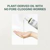 Purito Seoul From Green Cleansing Oil 200ml