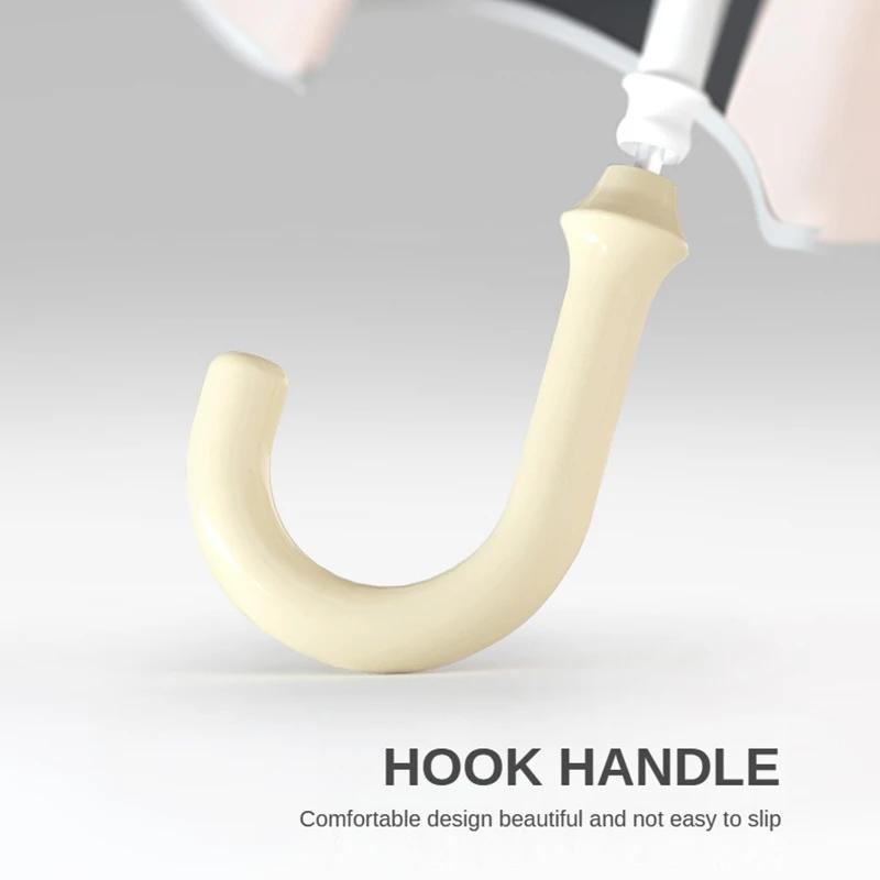 Зонт от солнца для детей — фото 7