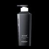 Men's Amino Acid Shampoo