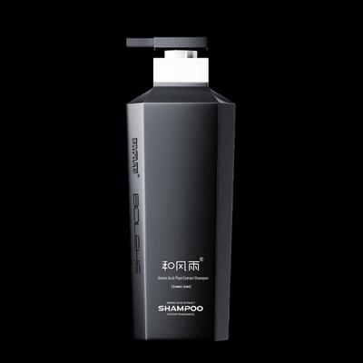Men's Amino Acid Shampoo