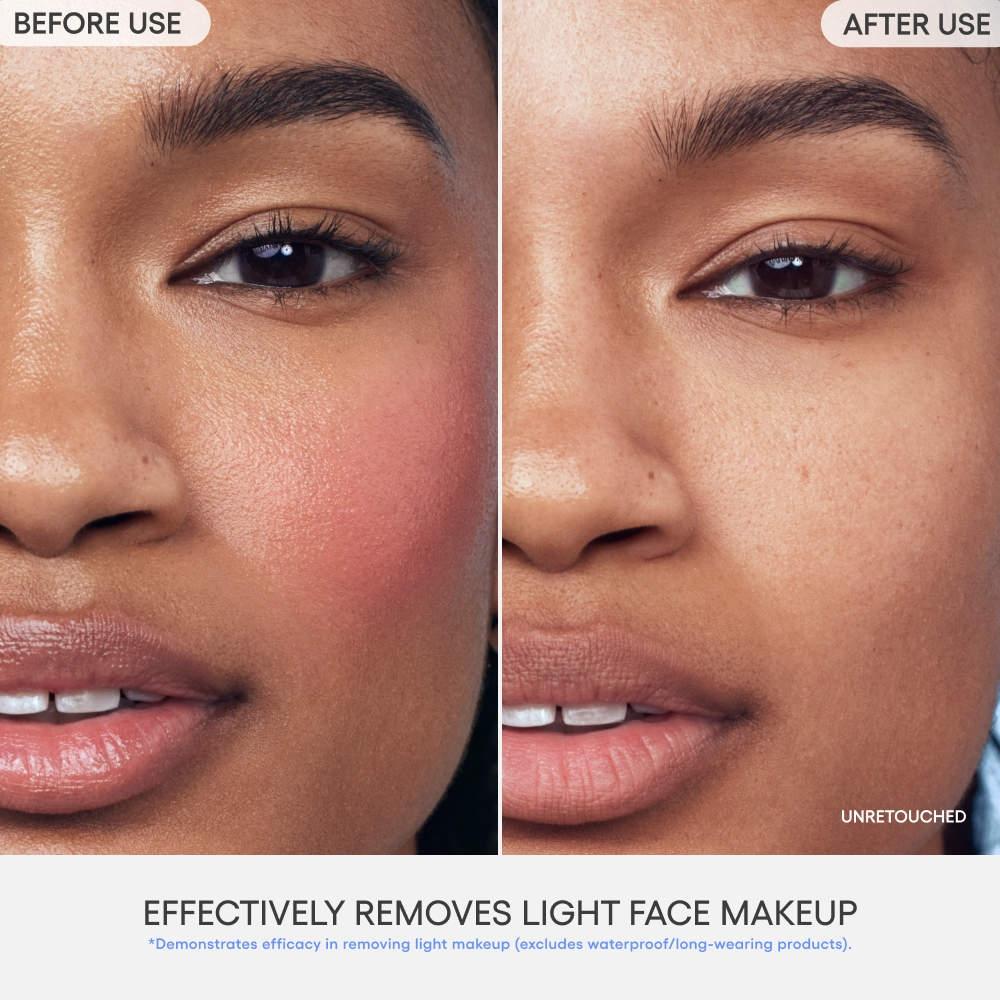 Laneige Daily Hydration Minis Essential Set