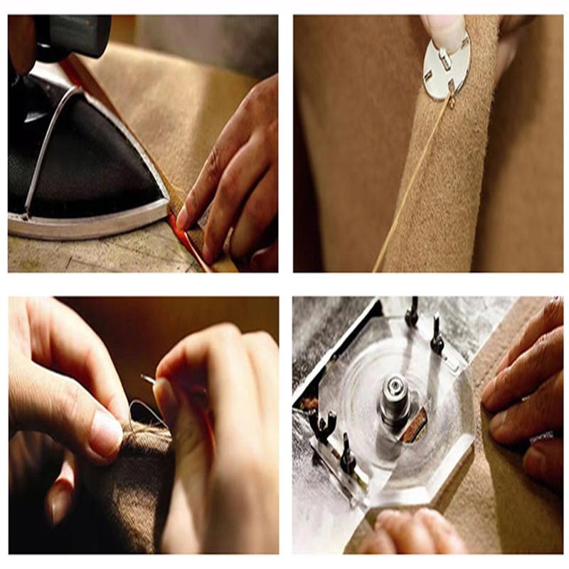 100% Wool Women Coat TIDENOVEL Autumn Wool Long Coat Handmade Pea Coat Winter Warm Wool Long Jacket Overcoat