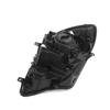 Headlight for 2014-17 Sprinter 2500/3500, Model 9068203661, US Version.