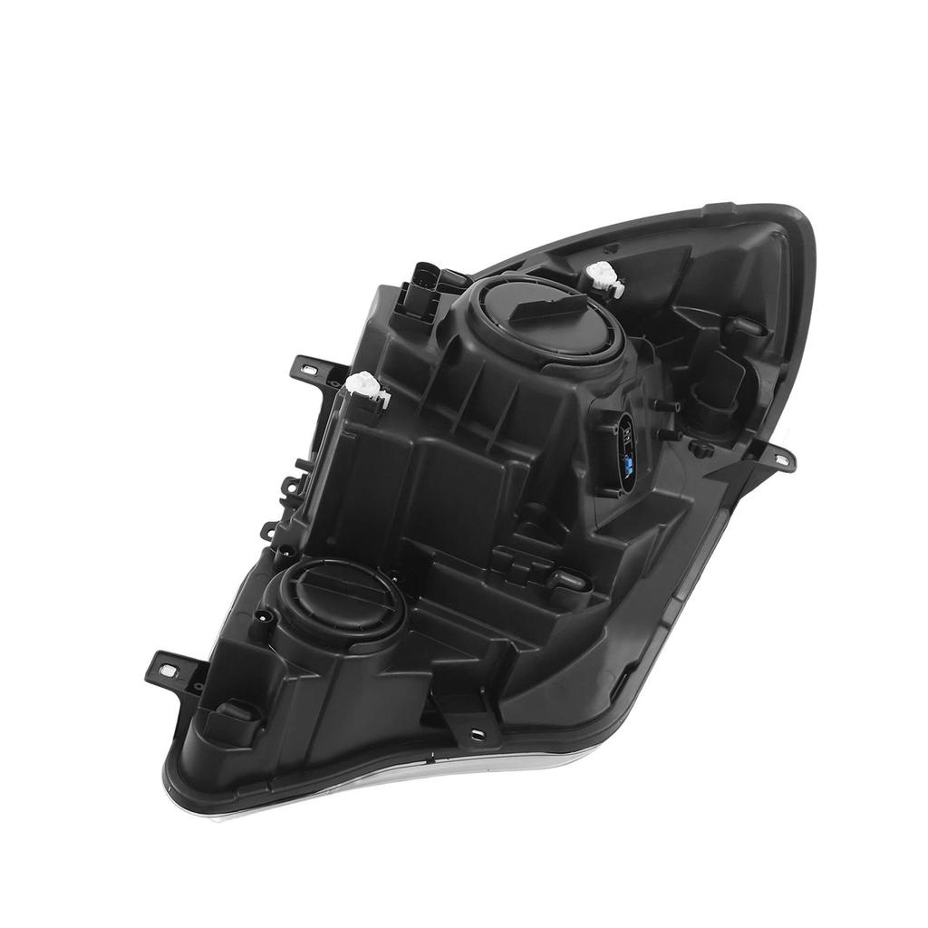 Headlight for 2014-17 Sprinter 2500/3500, Model 9068203661, US Version.