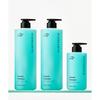 Champôs e condicionadores para cabelo – Shampoos