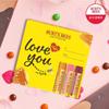 [Official] Love You Set