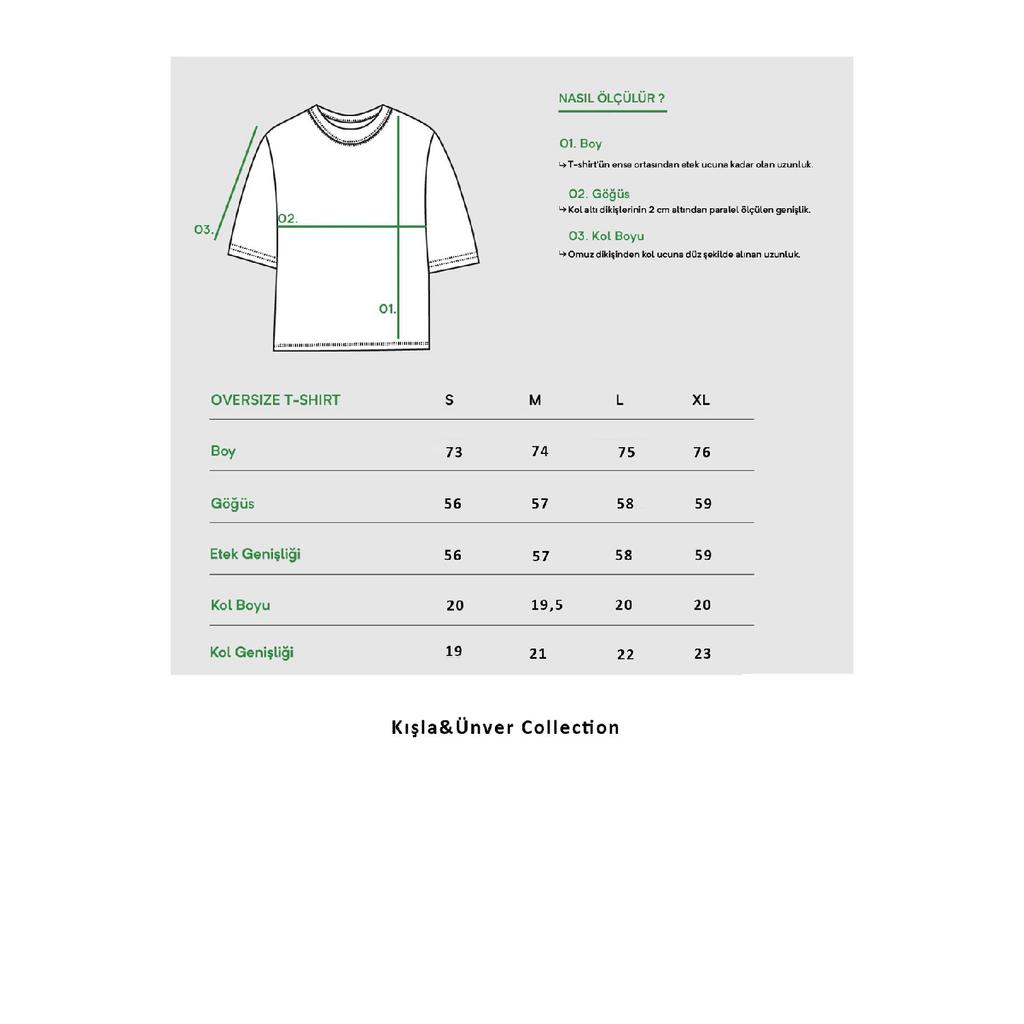 Oversize Olympic Games Hockey / Unisex T-shirt With Hockey Logo