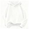 Kinder Mode Kinder Junge Hoodies 2026 Frühling Herbst Mädchen Freizeit Hoodies Sweatshirt Kinder Einfarbig Hoodies Sweatshirt