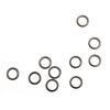 High Quality Gaskets for Mitsubishi MD050317 LancerexEVO 10 (Pack of 10)