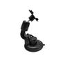 Motorcycle Glass Suction Cup Mobile Phone Holder Universal Motorcycle Electric Vehicle Shockproof Mobile Phone Holder