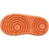 Nike Court Borough Low Recraft TD White Peach Cream Baby Sneakers DV5458-119