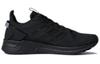 Questar Adidas Ride 'Grey Onix' B44806