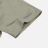 Nike Men's Knit Short Sleeve T-Shirt IH1370