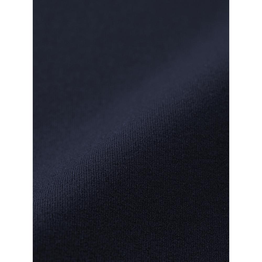 Gu By Uniqlo Dry Stretch Boxy Tee  5 Minute Sleeve 