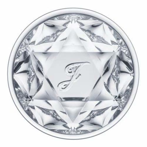 Jill Stuart Lip Balm Rosies 7g