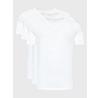 Classic T-shirt