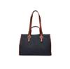 Сумка Weekend Max Mara Giannadenim