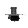 Ford Focus Reversing Camera ED8T-19G490AB