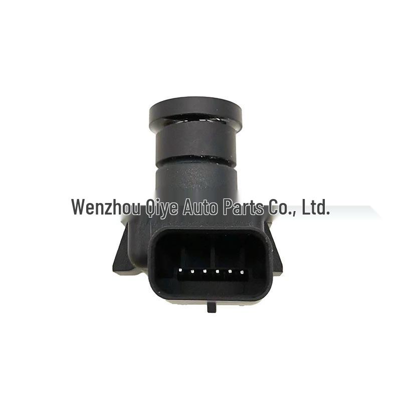 Ford Focus Reversing Camera ED8T-19G490AB
