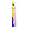 Frog 336 Series Soft Gum Protection Toothbrush (10-Pack)