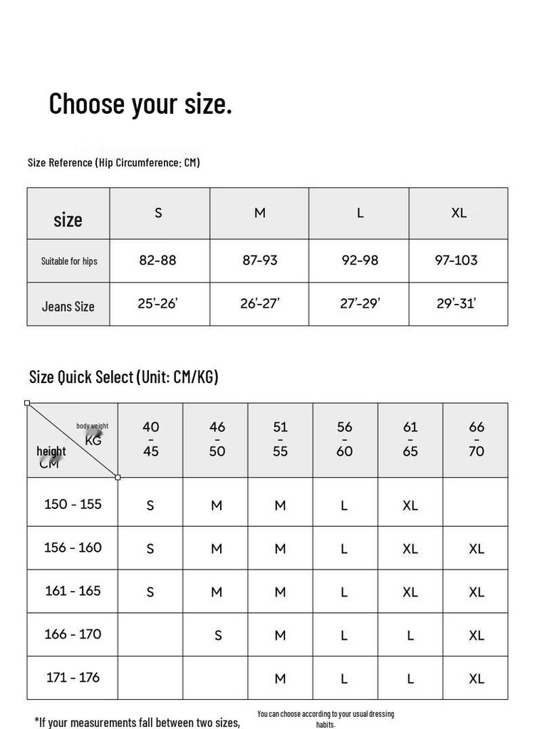 Beneunder 303S Women's Modal Cotton Low-Rise Bikini Briefs 3-Pack