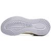 New ANTA Women's C37+ 'Ivory Light Purple Grey' 922235537-3