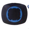 Motorcycle Mirror Phone Holder Mobile Cellphone Bracket for Bicycle 10/12/14/16mm