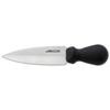 ARCOS - Couteau À Parmesan Professionnel (140 Mm) - Acier Inoxydable