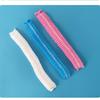 Lijuhong Disposable Hairnet Caps