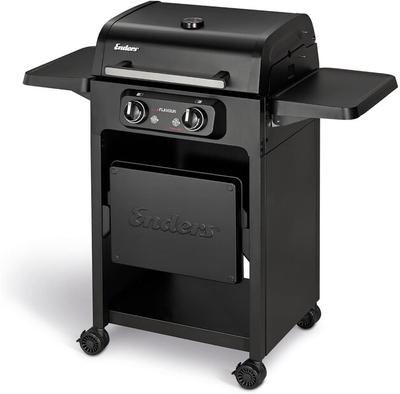 Barbekü ve Mangal – Mangallar ve Izgaralar