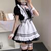 Costume de carnaval pentru femei – Costume anime pentru femei