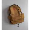 Schoolbag Middle and high school students schoolbag new casual lightweight fashion shoulder back large capacity men's and women's computer bag travel