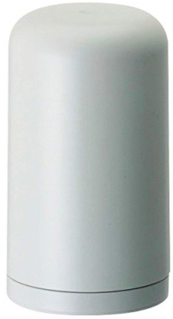 

Змінний картридж лужного очищувача води Panasonic TK-AS10C1 сірий колір