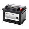 Batterie De Démarrage L2 12V 60Ah / 540A