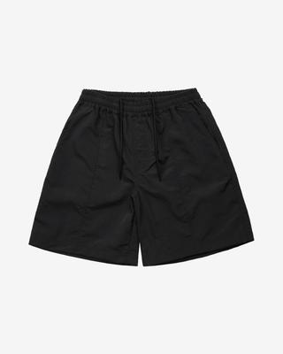 Solti Essential Easy Shorts (Black)