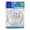 Kose - Clear Turn Bihada-Syokunin Beautiful Skin Artisan Mask