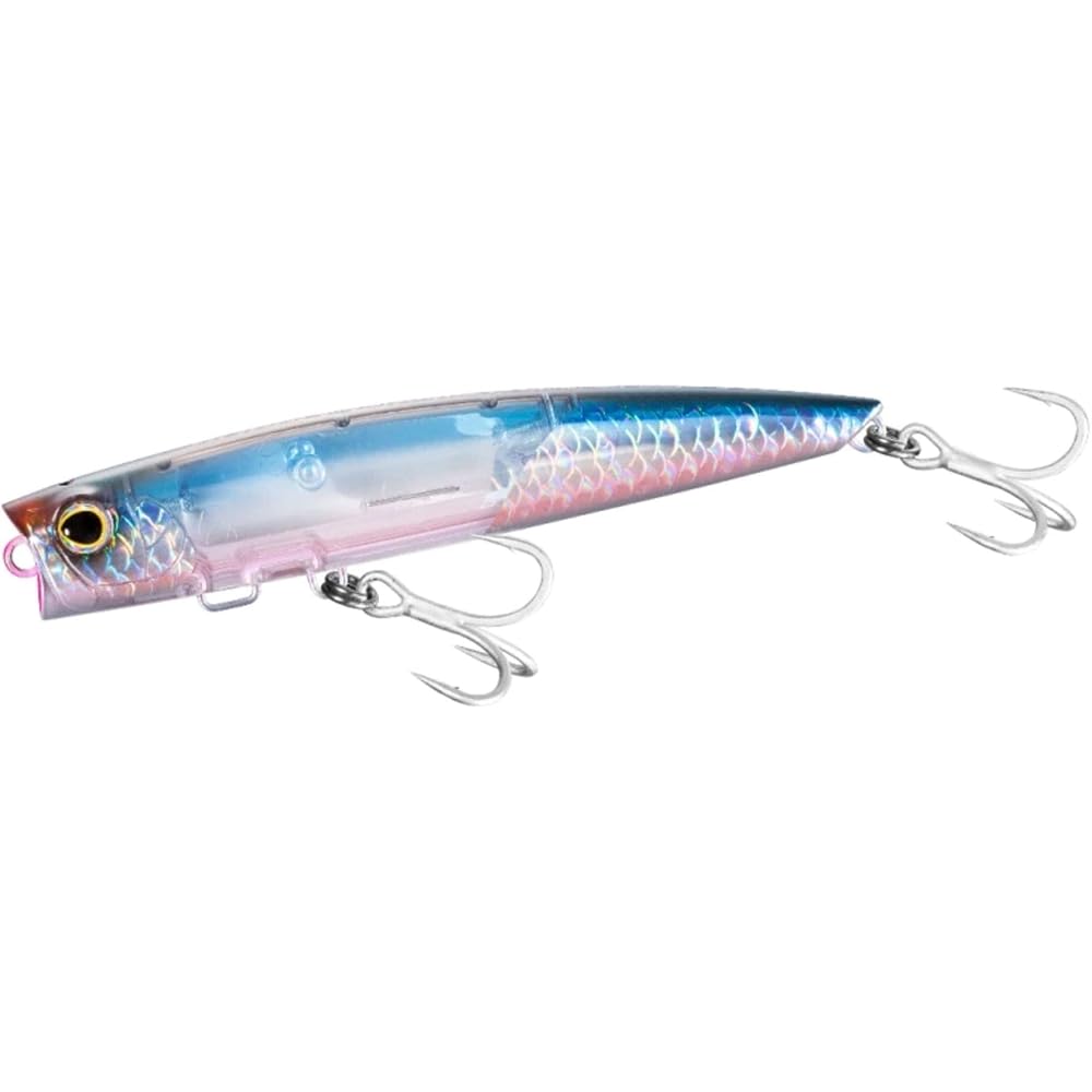 Shimano Ocea Bubble Dip 180F Flash Boost Fishing Lure 18cm 003 A Color